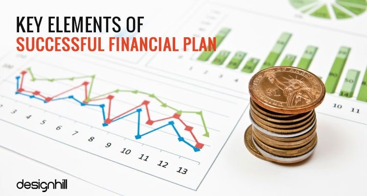 financial planning for teens worksheets