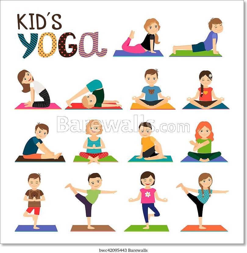 yoga for beginners youtube siberia