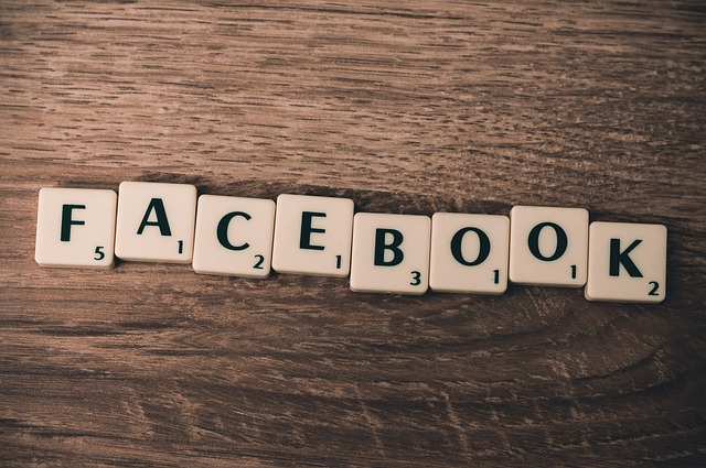 facebook advertising cost philippines 2021
