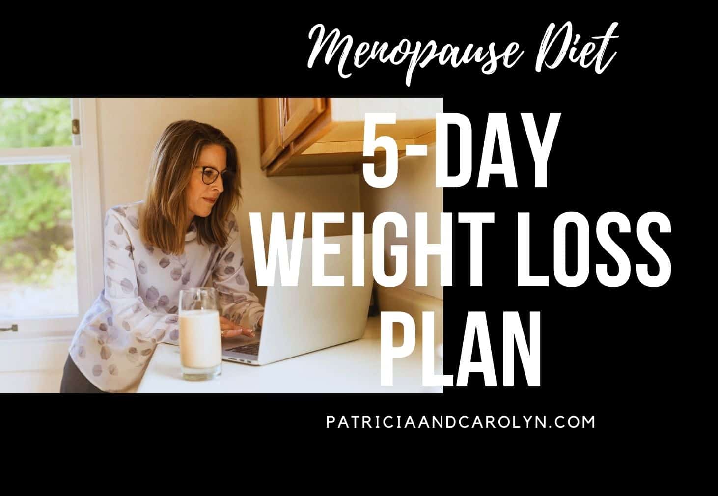 How to improve your average weight loss per semaine
