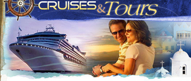 cruises 2022 deals