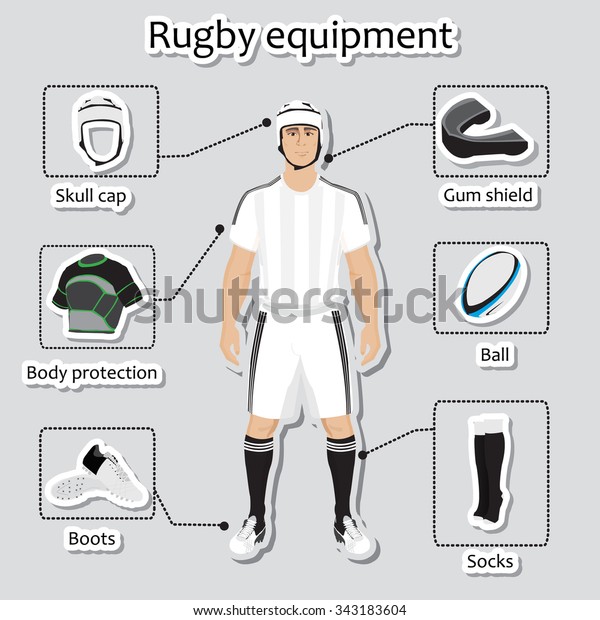 rugby football league