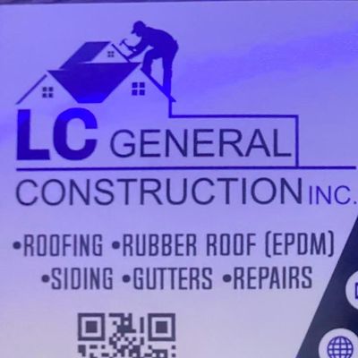 home remodeling near me
