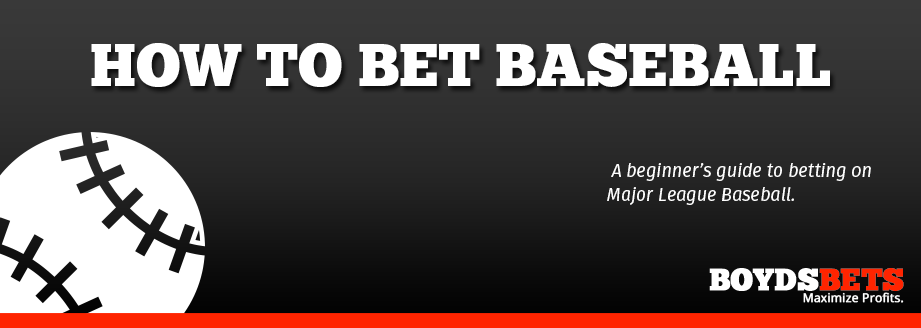 sports betting sites mastercard