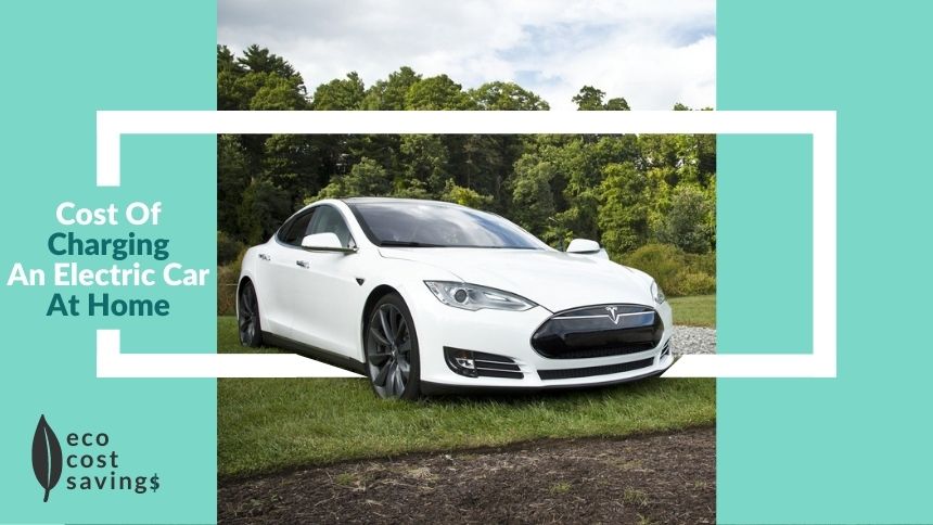 best new electric vehicles