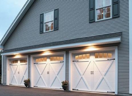 garages for sale near me