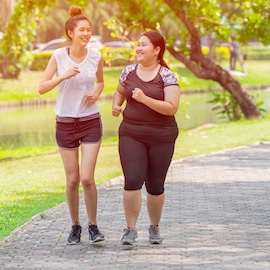 How Many Calories Did Infrared Sauna Burn?
