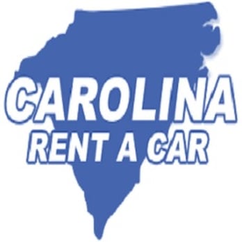 deals on rental cars
