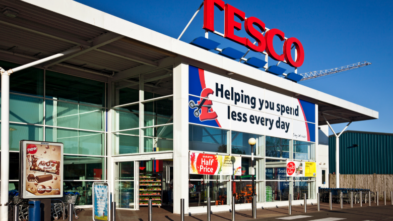 Tesco August Bank Holiday 2022 opening times: What time are stores open today?