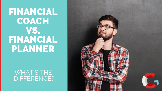 Take a closer look at the Financial Advisor Career Path

