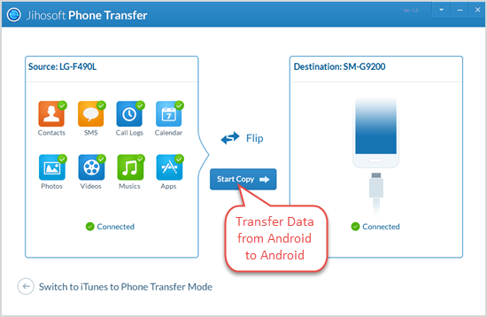 web hosting software for windows