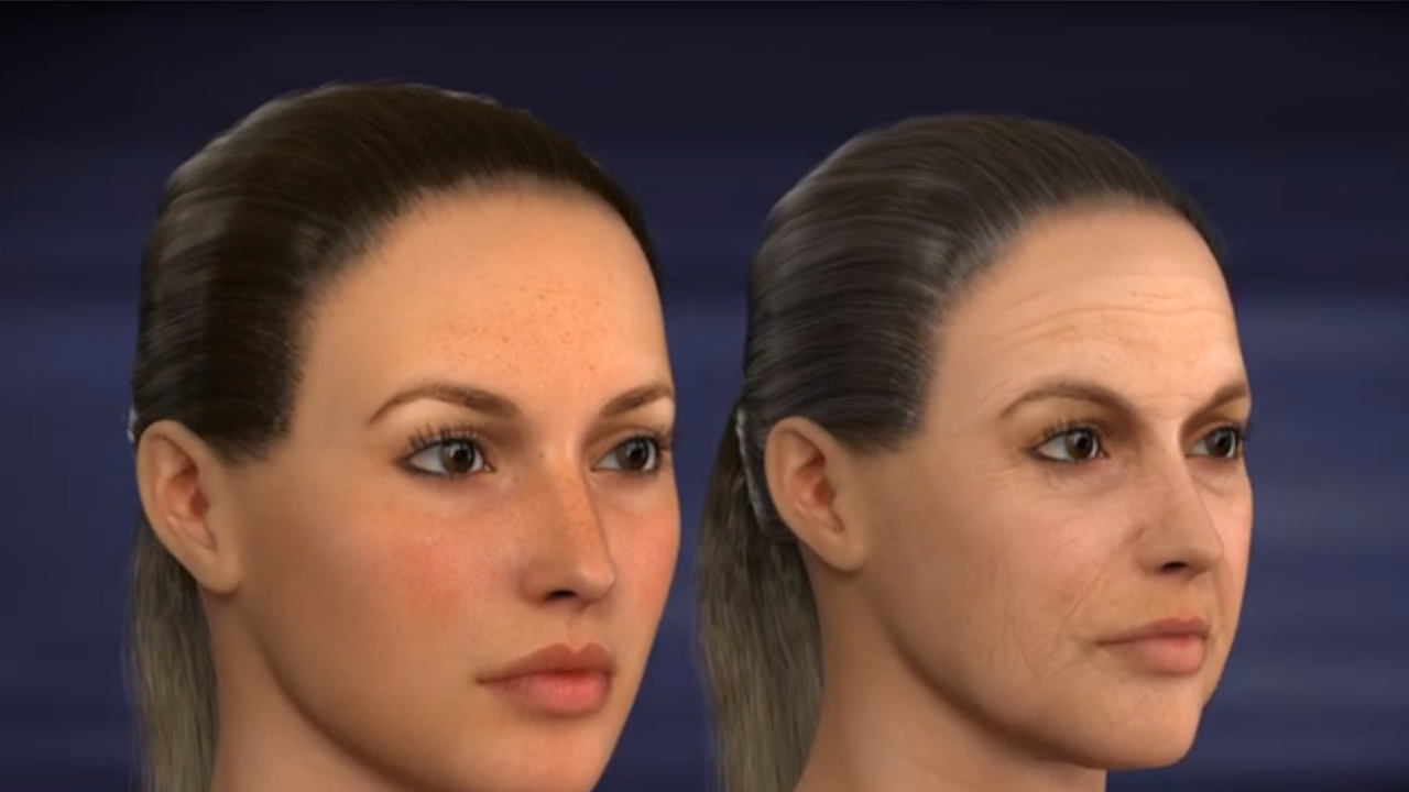 cosmetic surgery before and after