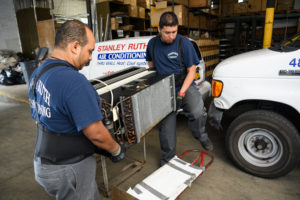 Auto Mechanic School Oklahoma City
