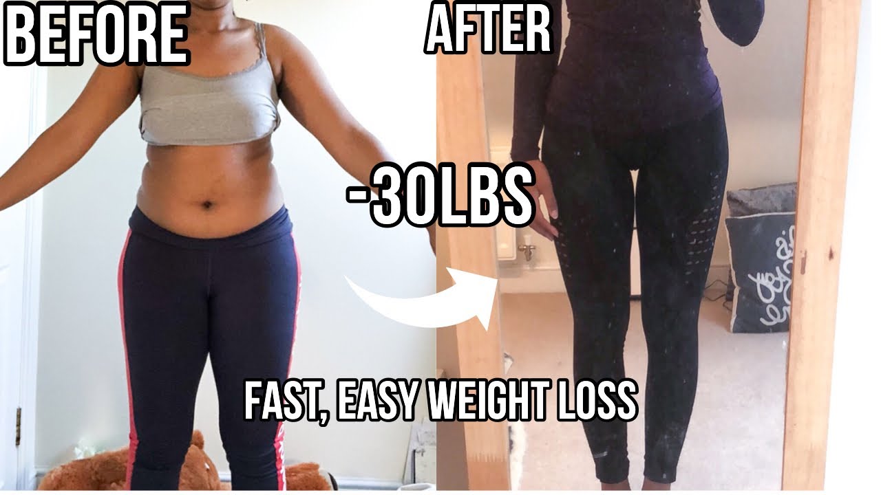 best weight loss apps 2019 free