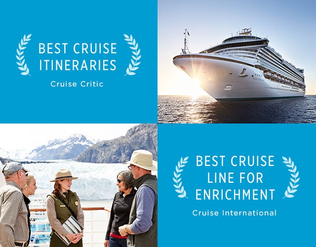 cruisesonly official site