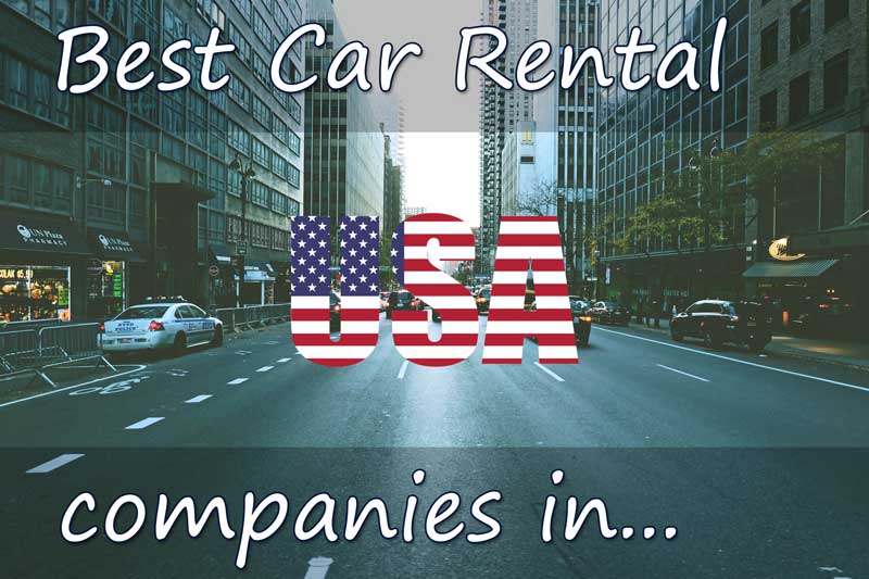 hilo car sales and rentals
