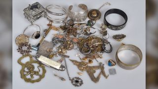 jewelry television
